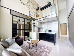 Marine Blue (D15), Condominium #549195051